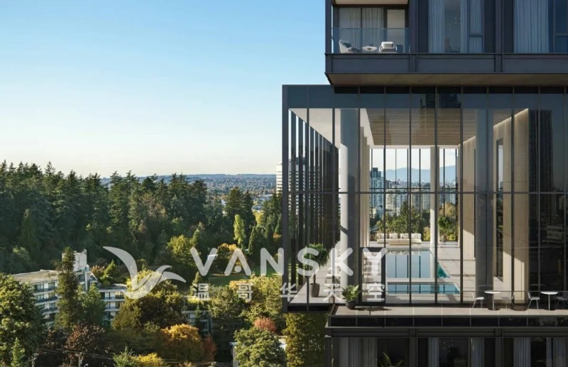 250604130454_south facing.jpg